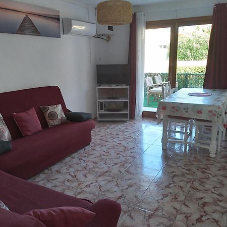 Villapreciosa Peñíscola Exteriér fotografie